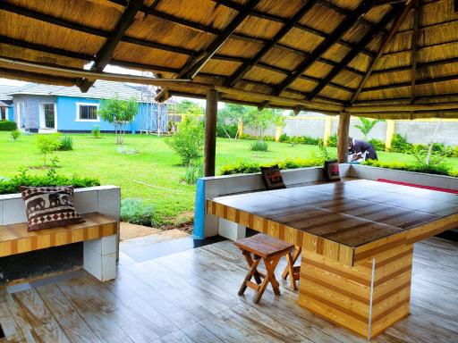 Sweet Retreat-1 - Housity