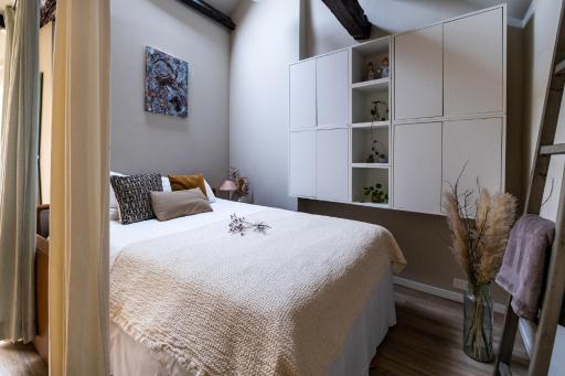 Cityhome Apartments in the heart of Antwerp - Housity