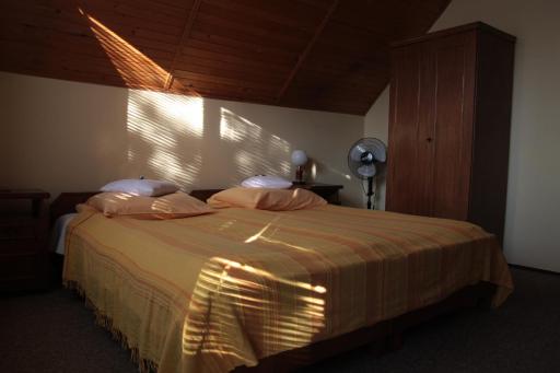 Pensjonat Rezydencja Zuzanna Bed&Breakfast Sucha Beskidzka - Housity