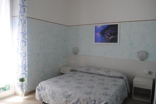 Affittacamere O Sole Mio - Housity