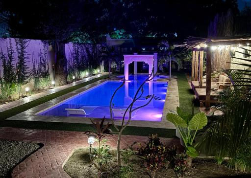 Historic House Hotel boutique - Housity