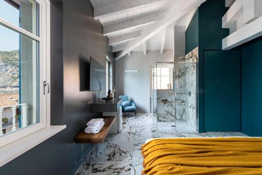 Vulcano Palace - Housity