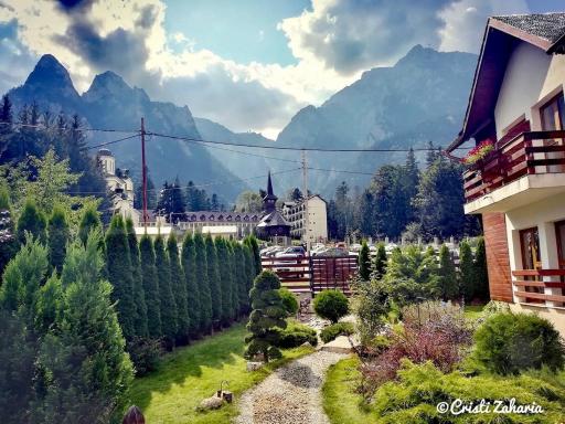 Villa Ermitage - Housity