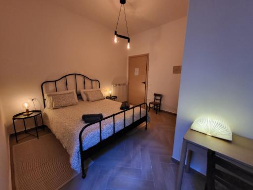 La Sacristana BnB - Housity
