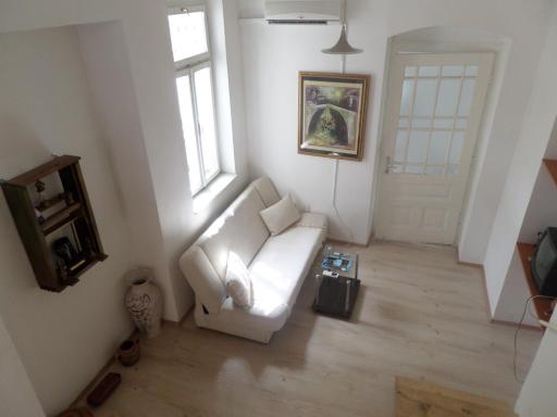 River Apartment - Housity