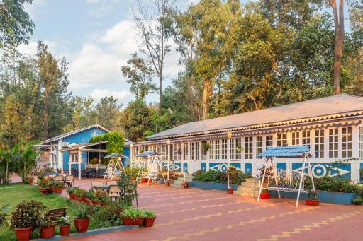 IL Palazzo Villas - Housity