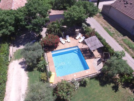 Fanchon des Sablons - Housity