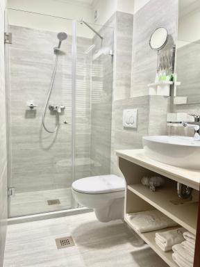 Villa Hotel - Housity