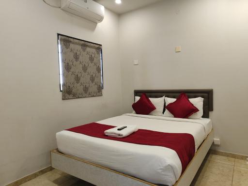 Classio Residency - Housity