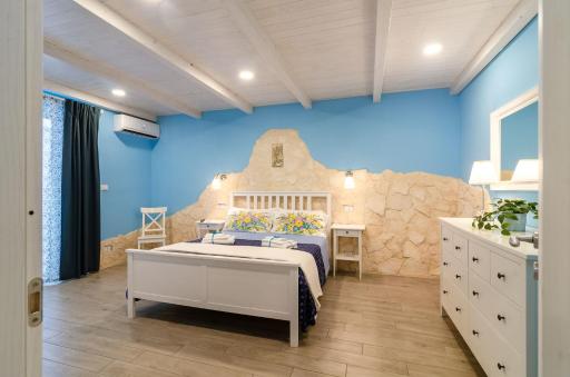 Casa della Perla - Housity