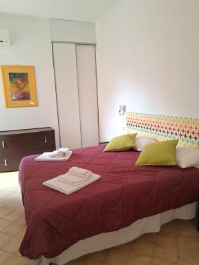 Appartamento Silvana - Housity
