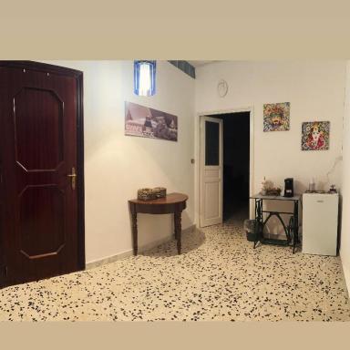 Casa vacanze Rosetta - Housity