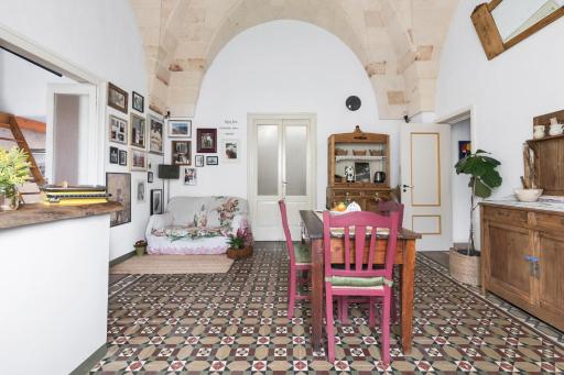 Casa Marugii - Housity