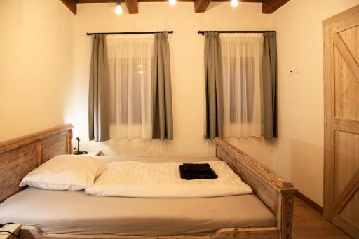 Haus Fuchs - Housity