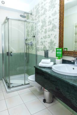 Villa Boutique Lafayette - Housity