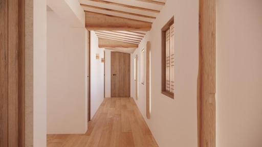 Zen Seoul Stay - Housity