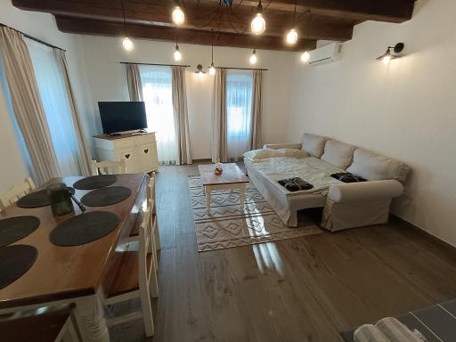 Haus Fuchs - Housity