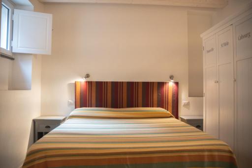 L'Approdo Bilocale - Housity