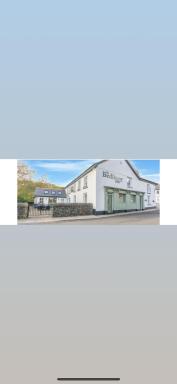 The Bedlinog Inn - Housity