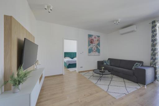Lermont Apartment old town - Housity