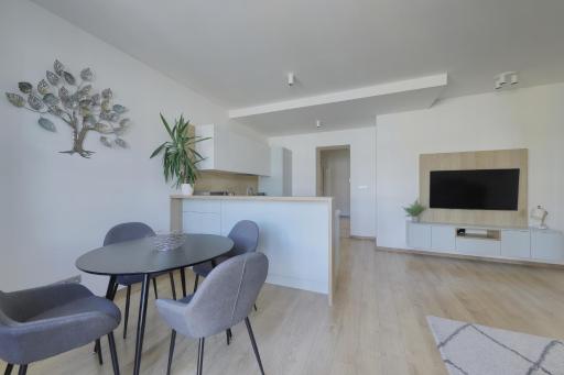 Lermont Apartment old town - Housity