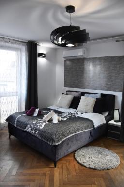 Apartament Night Premium Krakow - Housity