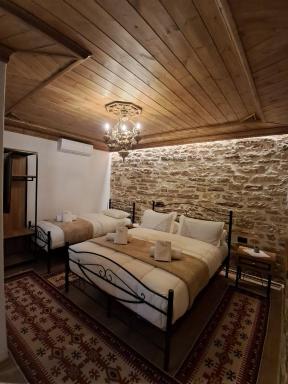 Guest House Hasko - Housity