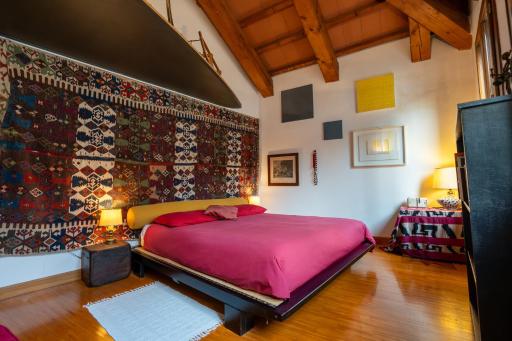 Downtown B&B - Housity