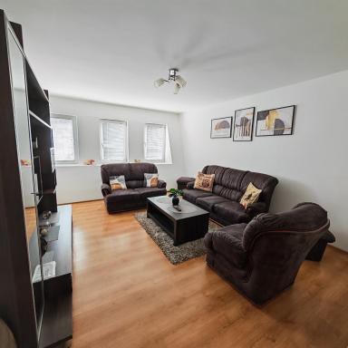 Apartman - stan na dan LENJINKA - Housity