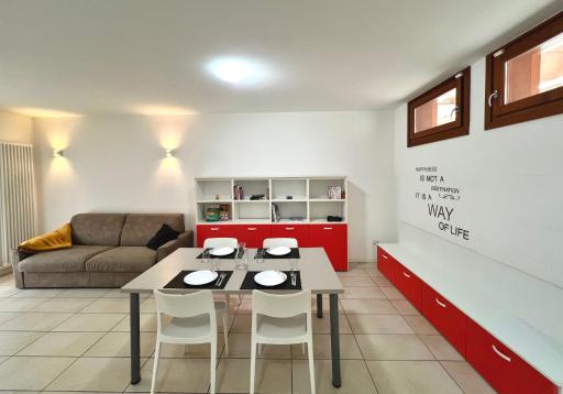 Garden Thermae - Housity