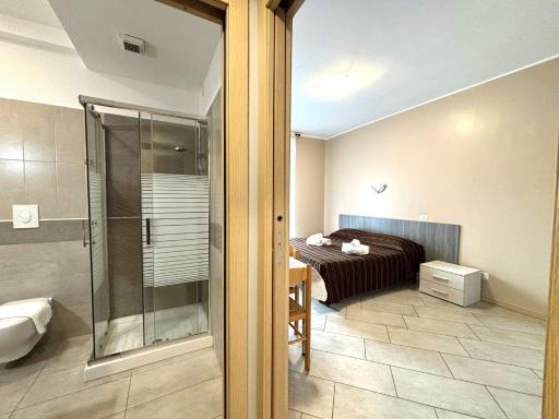 Apartments Borsa - Housity
