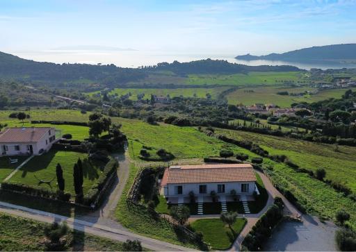 Agriturismo La Vista - Adults Only - Housity