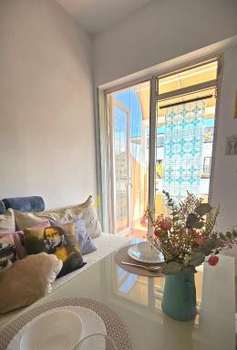 La Perla Holidays - Housity