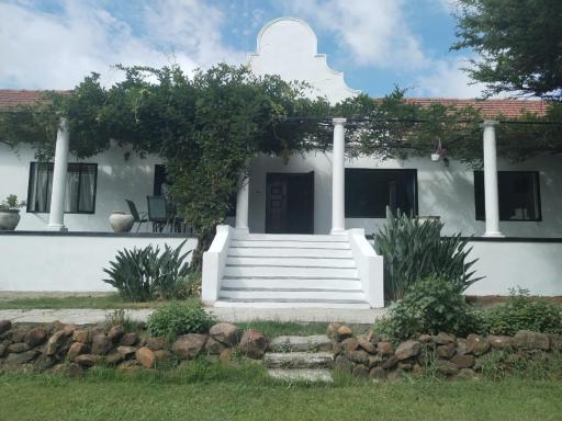 The Riverhouse Guesthouse - Housity