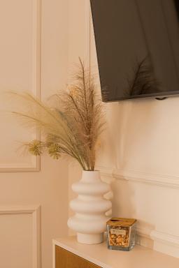 TOP located NEW Stylish apartment in Vilnius Old Town - Housity