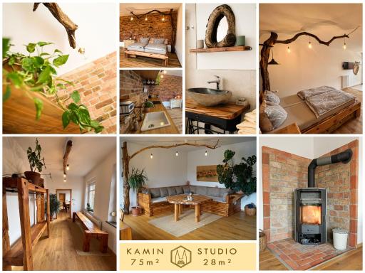 Altstadt Apartments - Housity