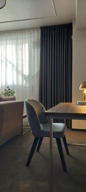 Mini Hotel on Brovarskaya - Housity