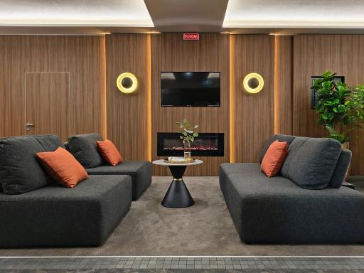 Mini Hotel on Brovarskaya - Housity