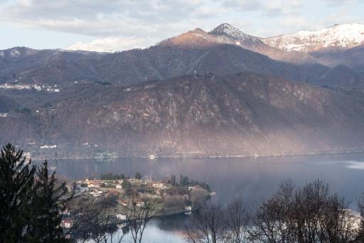 Lavanda e Rosmarino - Housity