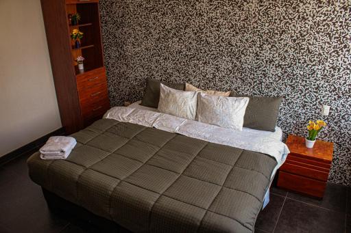 Departamentos Amoblados Huanchaco - Housity