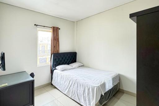 K Home Syariah Mitra RedDoorz - Housity