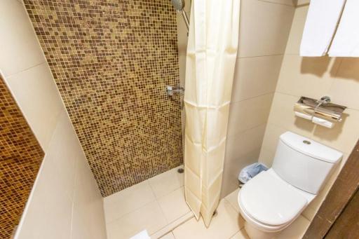 Ramada Hong Kong Harbour View - Housity