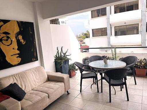 Cyprus-Grecian Sea - Housity