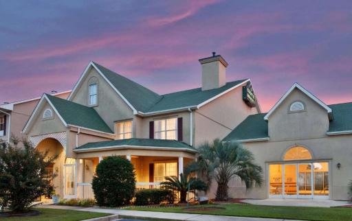 Country Inn & Suites by Radisson, Columbia, SC - Housity