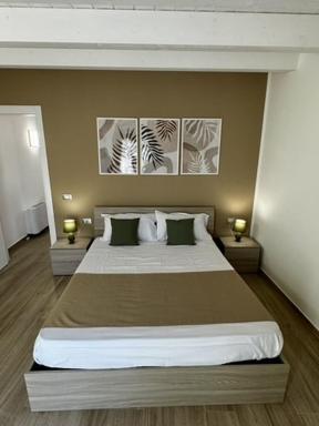 Terrasini Center Apartments By Dimora Hub - Housity