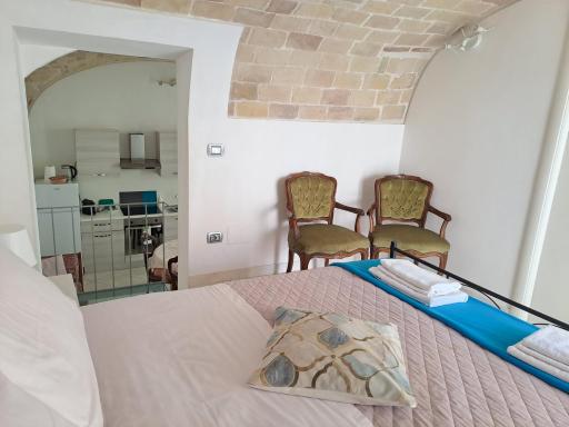 Mini Location Chieti - Housity