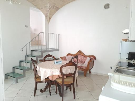 Mini Location Chieti - Housity