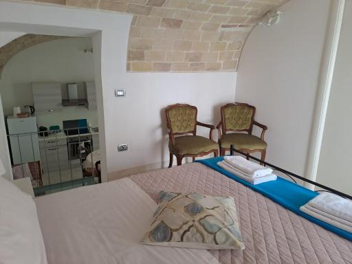 Mini Location Chieti - Housity
