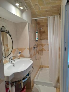 Mini Location Chieti - Housity
