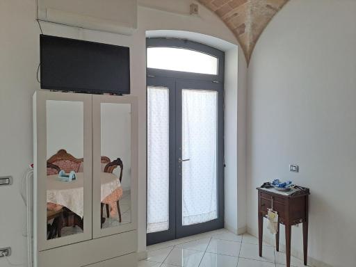 Mini Location Chieti - Housity